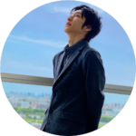 田口佑弥